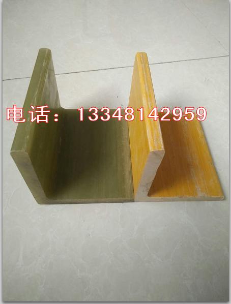 ����������֬�Ǹ�