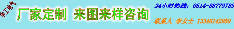 ۶·ھԵ˨ĳҽ